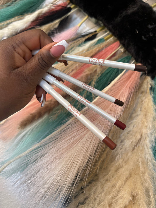 LEGACY LIP LINER