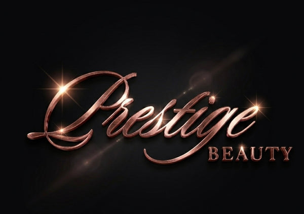 Prestige Beauty